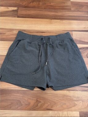 Ladies Old Navy Shorts